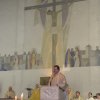 40ster geburtstag pfarrer 2017 007